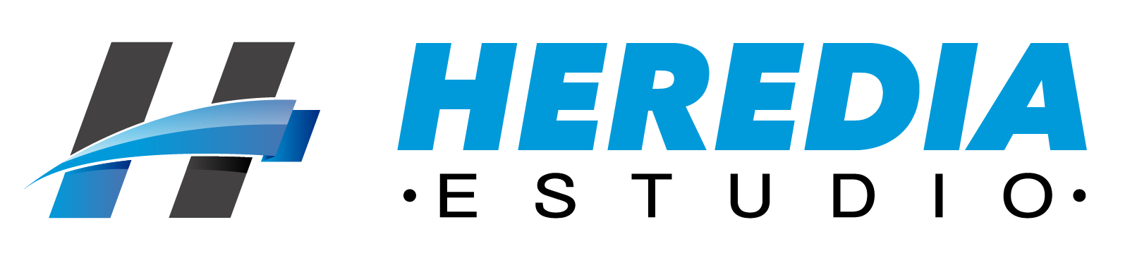 Heredia Estudio - Diseño Web Funes Rosario